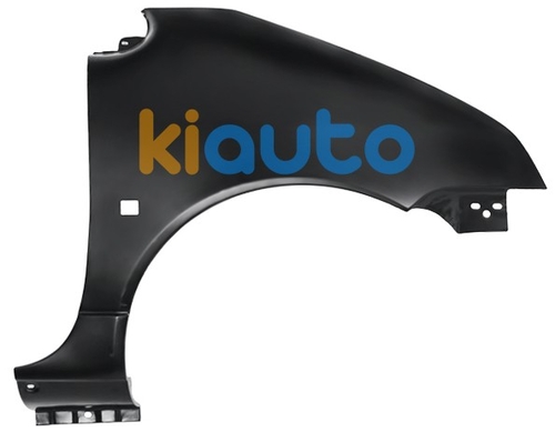7782170229 | Acheter aile renault twingo ... | Kiauto 7782170229 | Acheter aile renault twingo ... | Kiauto