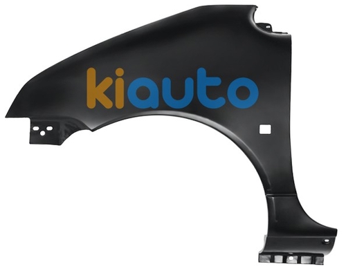 7750813788 | Acheter aile renault twingo ... | Kiauto 7750813788 | Acheter aile renault twingo ... | Kiauto