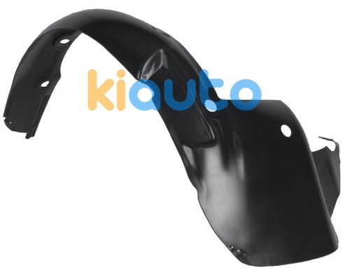 7700816040 | Acheter pare-boue renault tw... | Kiauto 7700816040 | Acheter pare-boue renault tw... | Kiauto