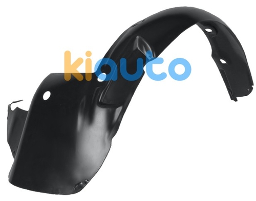 7700816039 | Acheter pare-boue renault tw... | Kiauto 7700816039 | Acheter pare-boue renault tw... | Kiauto