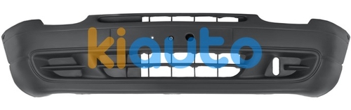 7700823765 | Acheter pare-chocs renault t... | Kiauto