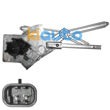 7700830597 / 8200051780 | Acheter lève-vitre renault ... | Kiauto 7700830597 / 8200051780 | Acheter lève-vitre renault ... | Kiauto