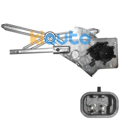 7700830596 / 8200051779 | Acheter lève-vitre renault ... | Kiauto