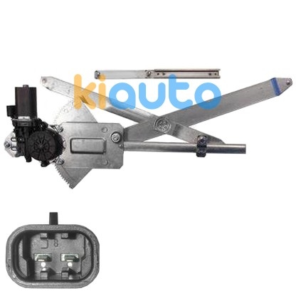 7700830596 | Acheter lève-vitre renault ... | Kiauto 7700830596 | Acheter lève-vitre renault ... | Kiauto