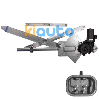 7700830597 | Acheter lève-vitre renault ... | Kiauto