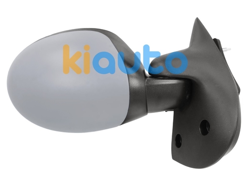 8200039875 | Acheter rétroviseur renault... | Kiauto 8200039875 | Acheter rétroviseur renault... | Kiauto