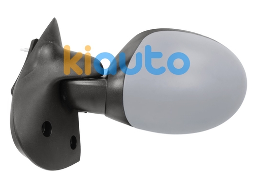 8200039873 | Acheter rétroviseur renault... | Kiauto