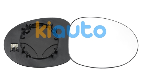 7701049084 | Acheter verre de rétroviseu... | Kiauto 7701049084 | Acheter verre de rétroviseu... | Kiauto