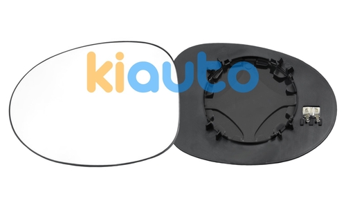 7701049083 | Acheter verre de rétroviseu... | Kiauto