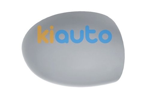 7701050160 | Acheter coque de rétroviseu... | Kiauto 7701050160 | Acheter coque de rétroviseu... | Kiauto