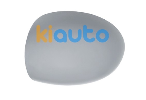 7701050159 | Acheter coque de rétroviseu... | Kiauto 7701050159 | Acheter coque de rétroviseu... | Kiauto