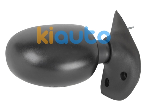 7700834989 | Acheter rétroviseur renault... | Kiauto 7700834989 | Acheter rétroviseur renault... | Kiauto