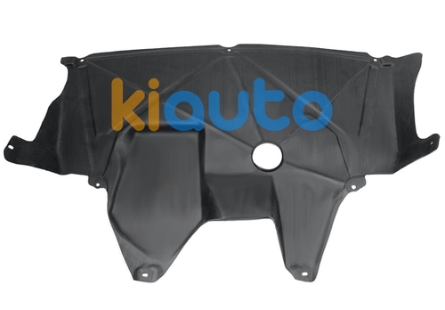 8200246215 | Acheter cache-moteur renault... | Kiauto