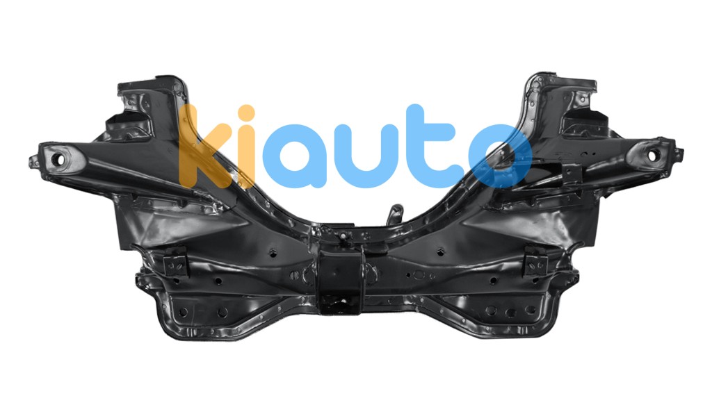 Berceau moteur renault twingo 2000-2007 avant OE 7700426144 / 7700831498 / 7700815250