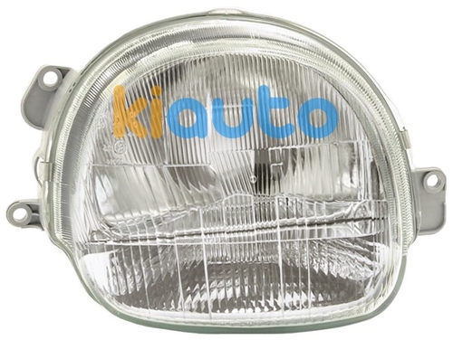 7700419308 | Acheter phare renault twingo... | Kiauto 7700419308 | Acheter phare renault twingo... | Kiauto