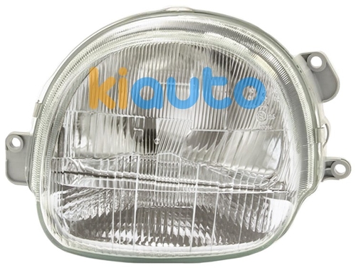 7700419307 | Acheter phare renault twingo... | Kiauto 7700419307 | Acheter phare renault twingo... | Kiauto
