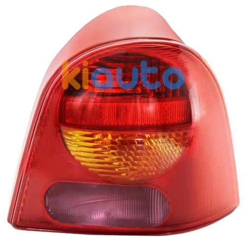 7700426320 | Acheter feu arrière renault... | Kiauto 7700426320 | Acheter feu arrière renault... | Kiauto