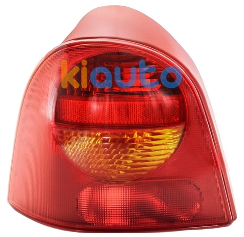 7700426319 | Acheter feu arrière renault... | Kiauto