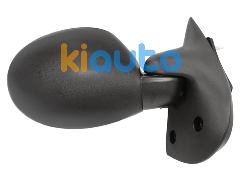 7700834989 | Acheter rétroviseur renault... | Kiauto 7700834989 | Acheter rétroviseur renault... | Kiauto
