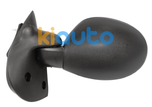 7700834988 | Acheter rétroviseur renault... | Kiauto 7700834988 | Acheter rétroviseur renault... | Kiauto
