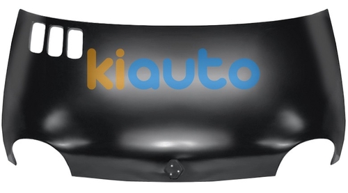 7751473167 | Acheter capot renault twingo... | Kiauto 7751473167 | Acheter capot renault twingo... | Kiauto