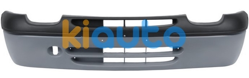 7701471465 | Acheter pare-chocs renault t... | Kiauto 7701471465 | Acheter pare-chocs renault t... | Kiauto