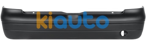 7700420919 | Acheter pare-chocs renault t... | Kiauto