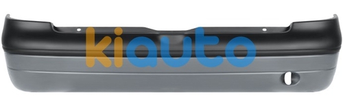 7701471467 | Acheter pare-chocs renault t... | Kiauto 7701471467 | Acheter pare-chocs renault t... | Kiauto
