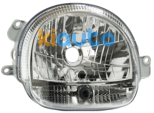 7701049687 | Acheter phare renault twingo... | Kiauto 7701049687 | Acheter phare renault twingo... | Kiauto