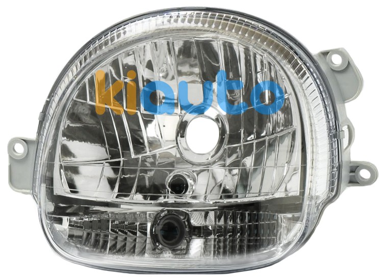 260107456R | 260107456R | Phare renault twingo 2000-2007 gauche 260107456R | 260107456R | Phare renault twingo 2000-2007 gauche