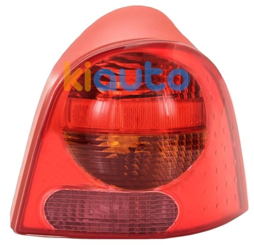 8200338149 | Acheter feu arrière renault... | Kiauto 8200338149 | Acheter feu arrière renault... | Kiauto