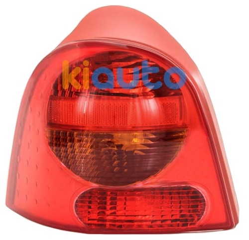 8200338148 | Acheter feu arrière renault... | Kiauto 8200338148 | Acheter feu arrière renault... | Kiauto