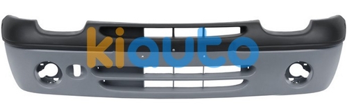 7701473051 | Acheter pare-chocs renault t... | Kiauto 7701473051 | Acheter pare-chocs renault t... | Kiauto