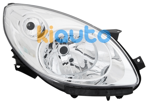 7701063996 | Acheter phare renault twingo... | Kiauto 7701063996 | Acheter phare renault twingo... | Kiauto