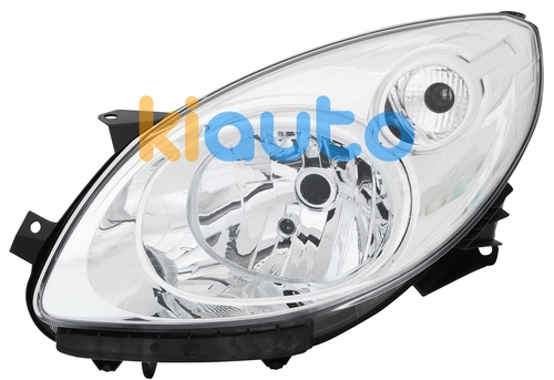 7701063997 | Acheter phare renault twingo... | Kiauto 7701063997 | Acheter phare renault twingo... | Kiauto