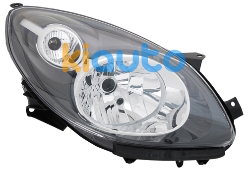 7701063998 | Acheter phare renault twingo... | Kiauto 7701063998 | Acheter phare renault twingo... | Kiauto