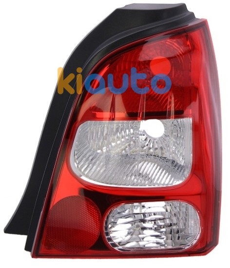 8200387889 | 8200387889 | Feu arrière renault twingo 2008-2012 droit 8200387889 | 8200387889 | Feu arrière renault twingo 2008-2012 droit