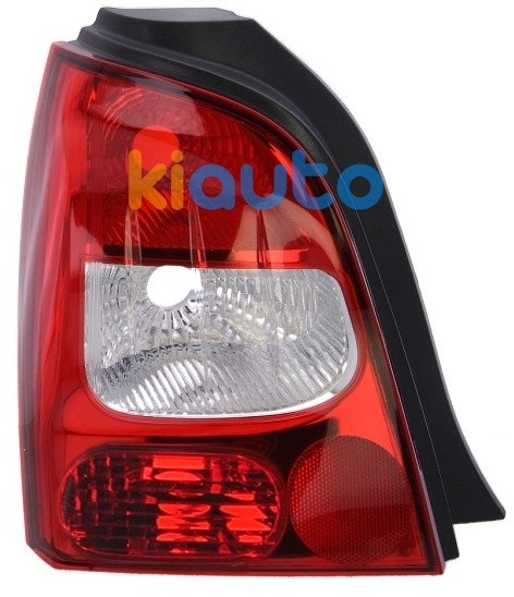 8200387888 | Acheter feu arrière renault... | Kiauto 8200387888 | Acheter feu arrière renault... | Kiauto