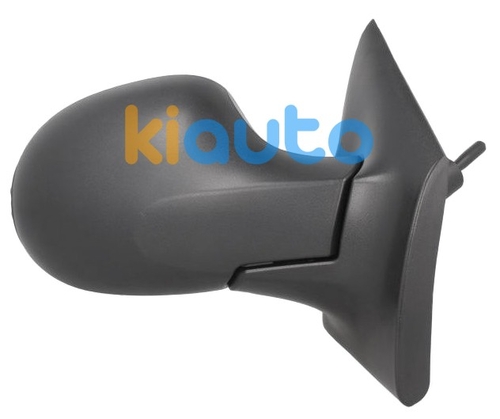 7701067333 | Acheter rétroviseur renault... | Kiauto 7701067333 | Acheter rétroviseur renault... | Kiauto