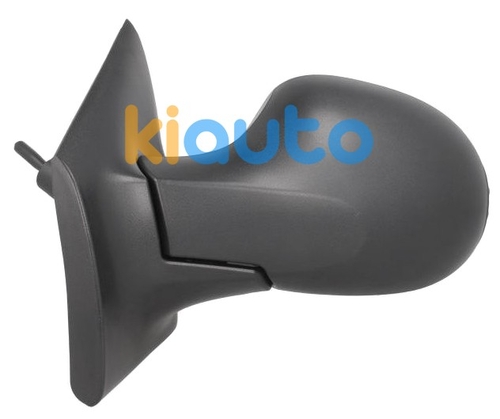 7701067332 | Acheter rétroviseur renault... | Kiauto 7701067332 | Acheter rétroviseur renault... | Kiauto
