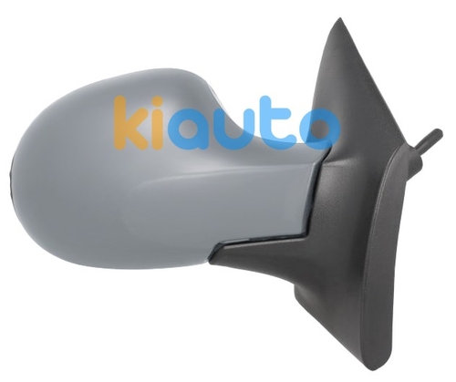 7701067333 | Acheter rétroviseur renault... | Kiauto 7701067333 | Acheter rétroviseur renault... | Kiauto