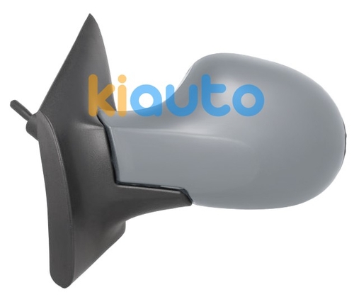 7701067332 / 7701067340 / 7701067336 | Acheter rétroviseur renault... | Kiauto 7701067332 / 7701067340 / 7701067336 | Acheter rétroviseur renault... | Kiauto