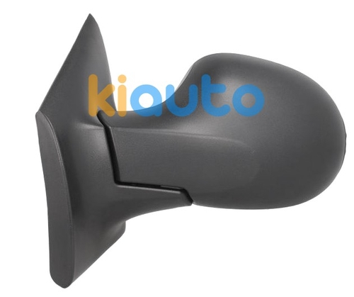 7701067334 | Acheter rétroviseur renault... | Kiauto