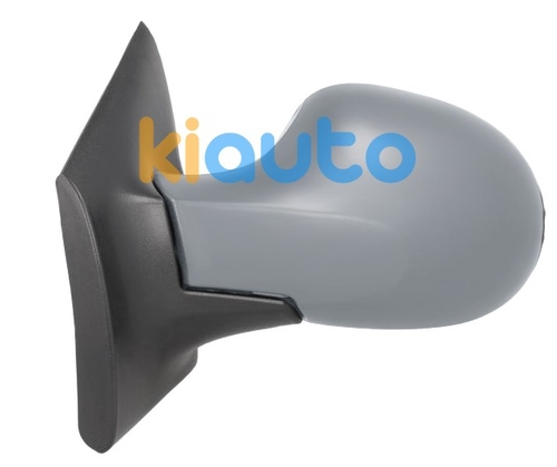 7701067334 | Acheter rétroviseur renault... | Kiauto 7701067334 | Acheter rétroviseur renault... | Kiauto
