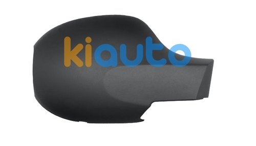 8200634548 | Acheter coque de rétroviseu... | Kiauto 8200634548 | Acheter coque de rétroviseu... | Kiauto