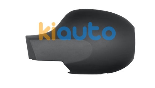8200634550 | Acheter coque de rétroviseu... | Kiauto