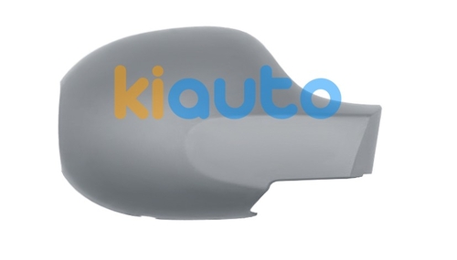 7701067341 | Acheter coque de rétroviseu... | Kiauto 7701067341 | Acheter coque de rétroviseu... | Kiauto