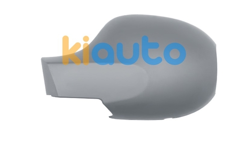 7701067340 | Acheter coque de rétroviseu... | Kiauto