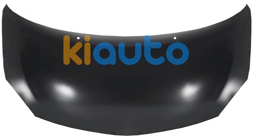 7751477649 | Acheter capot renault twingo... | Kiauto 7751477649 | Acheter capot renault twingo... | Kiauto