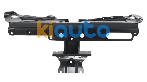 7782666825 | Acheter face avant renault t... | Kiauto